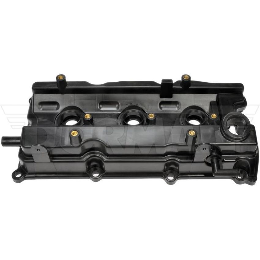 DORMAN 264-985 Valve Cover Kit With Gasket