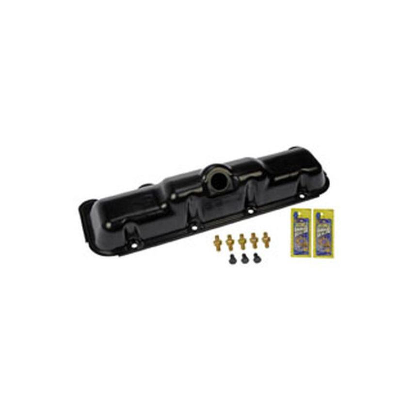 DORMAN 264-986 Valve Cover Kit-Includes Liquid Gasket and Bolts
