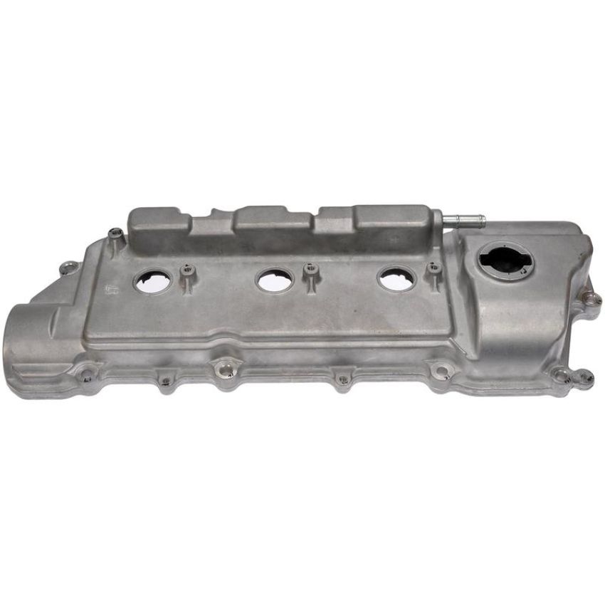 DORMAN 264-987 Valve Cover Kit