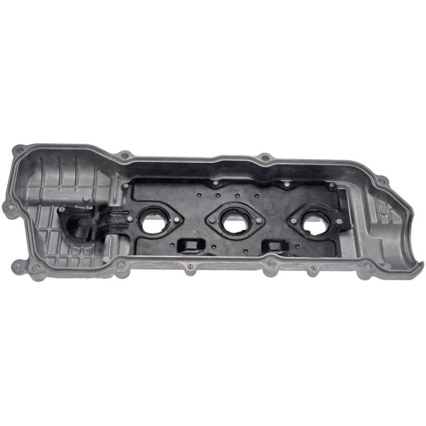 DORMAN 264-987 Valve Cover Kit