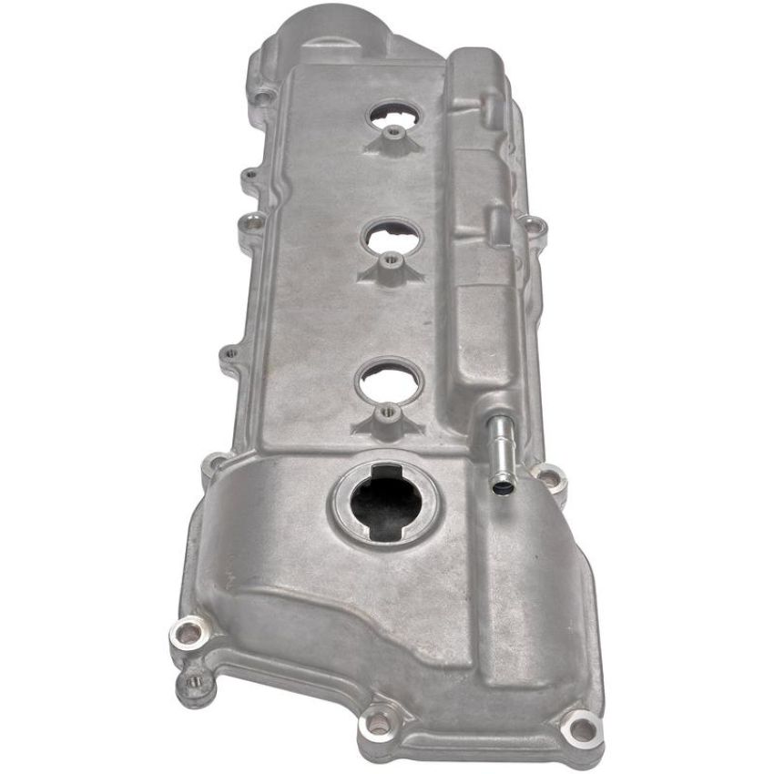 DORMAN 264-987 Valve Cover Kit