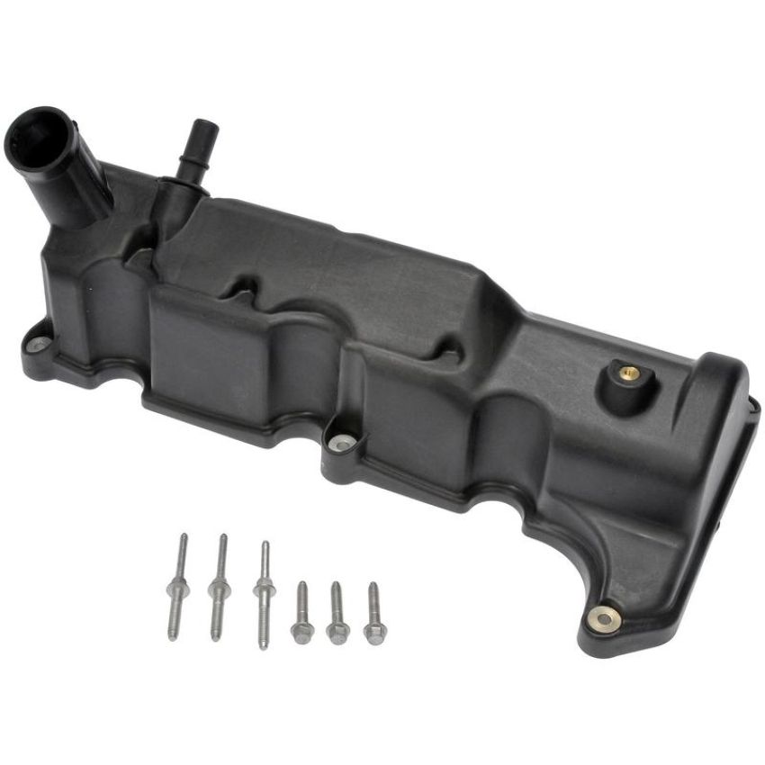 DORMAN 264-988 Valve Cover