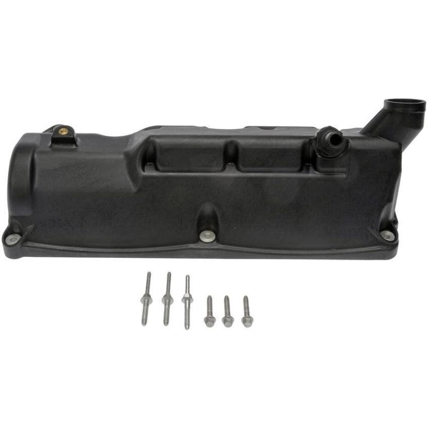 DORMAN 264-988 Valve Cover