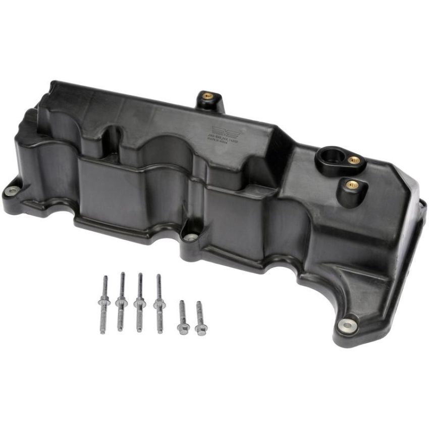 DORMAN 264-989 Valve Cover