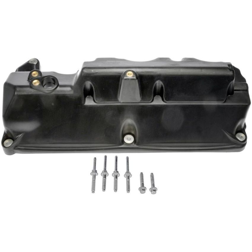 DORMAN 264-989 Valve Cover
