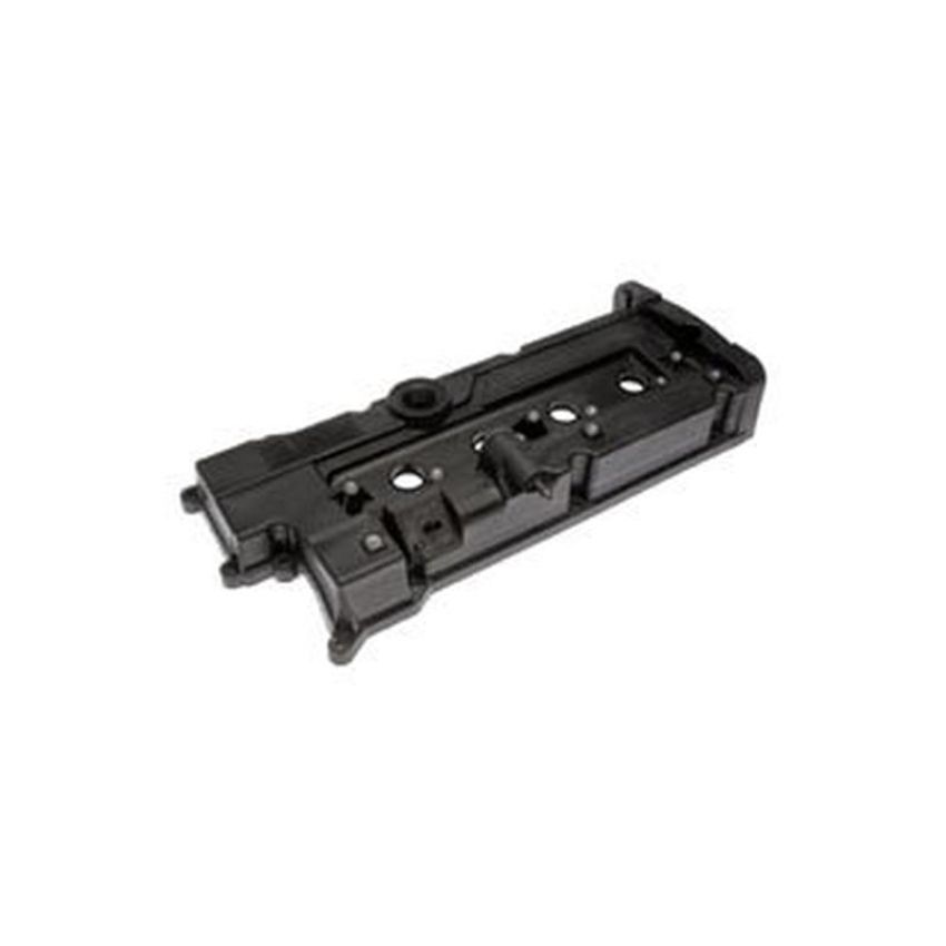 DORMAN 264-990 Valve Cover - Plastic