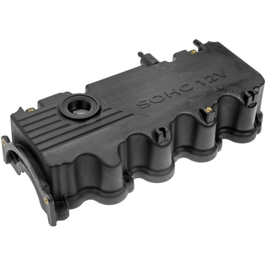 DORMAN 264-992 Valve Cover - Plastic