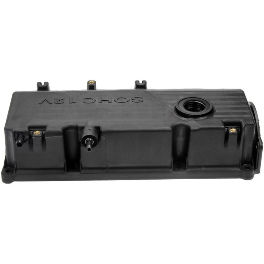 DORMAN 264-992 Valve Cover - Plastic