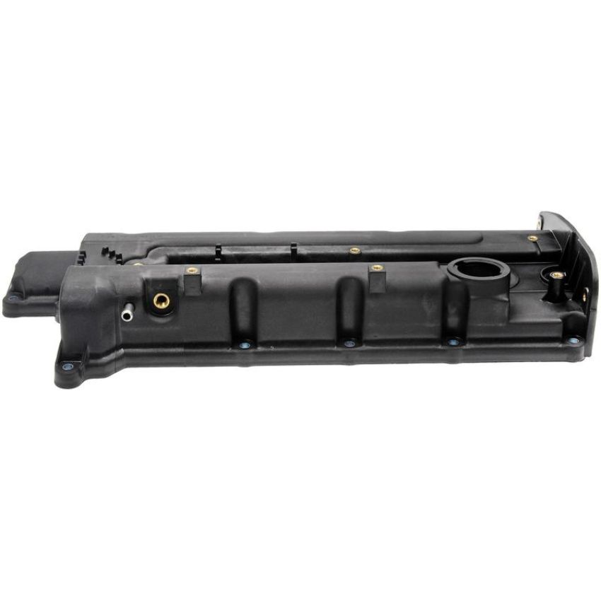 DORMAN 264-993 Valve Cover - Plastic