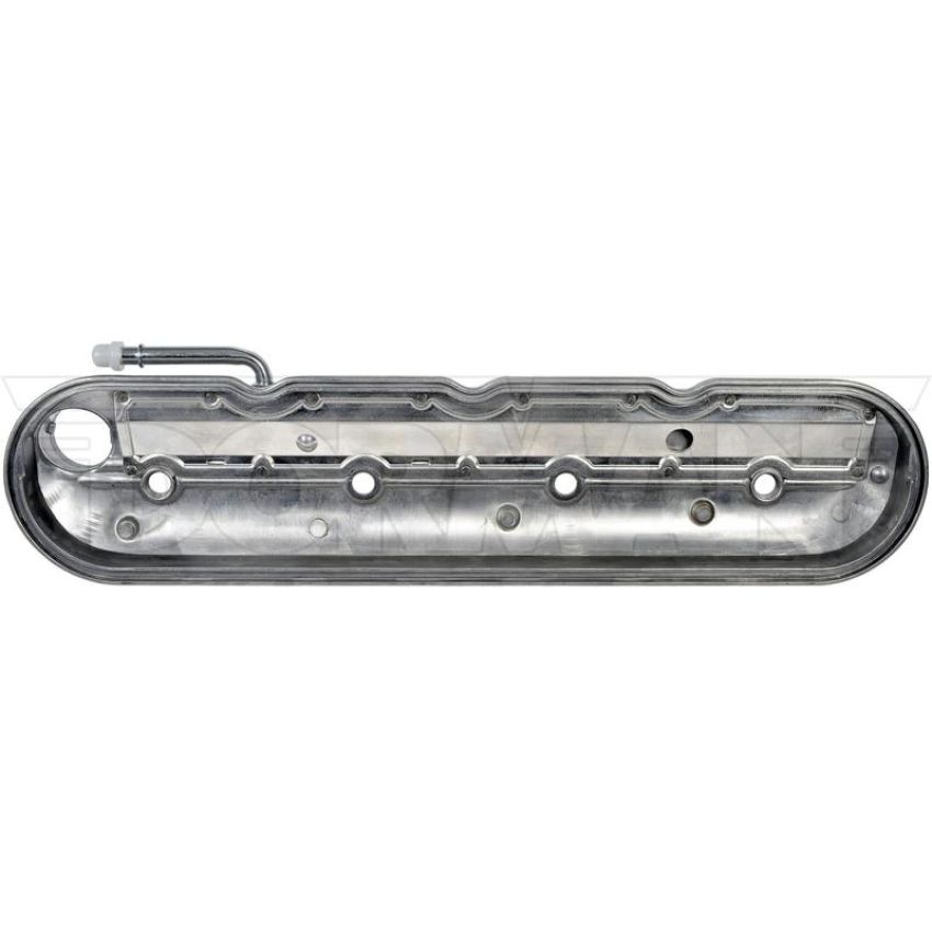 DORMAN 264-994 Valve Cover - Right Side