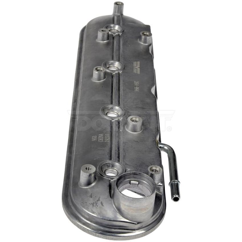 DORMAN 264-994 Valve Cover - Right Side