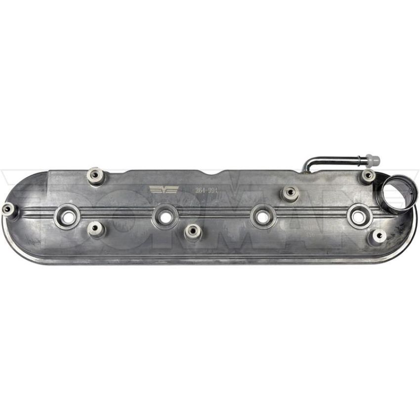 DORMAN 264-994 Valve Cover - Right Side