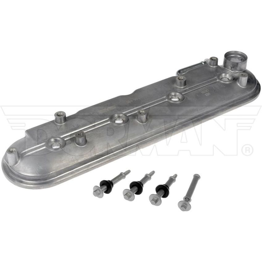 DORMAN 264-994 Valve Cover - Right Side