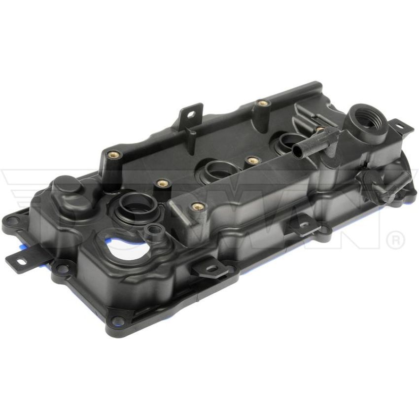 DORMAN 264-995 Valve Cover - Left Side