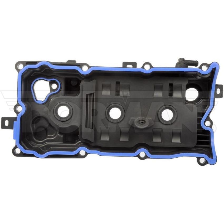 DORMAN 264-995 Valve Cover - Left Side