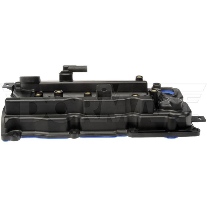 DORMAN 264-995 Valve Cover - Left Side