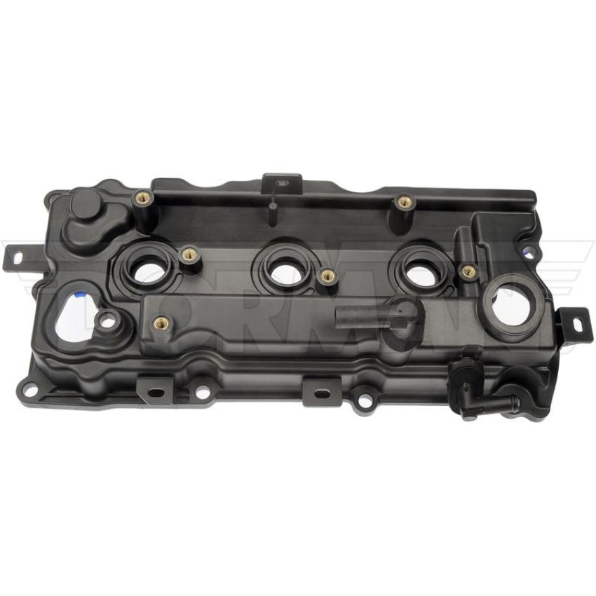 DORMAN 264-995 Valve Cover - Left Side