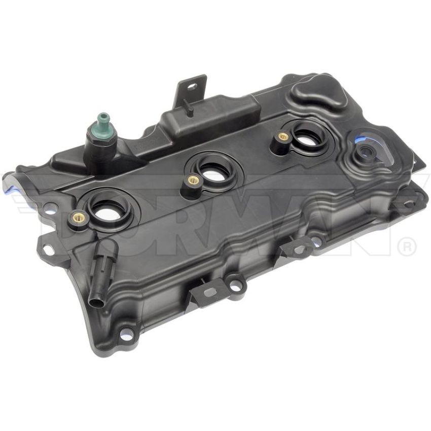 DORMAN 264-996 Valve Cover - Right Side