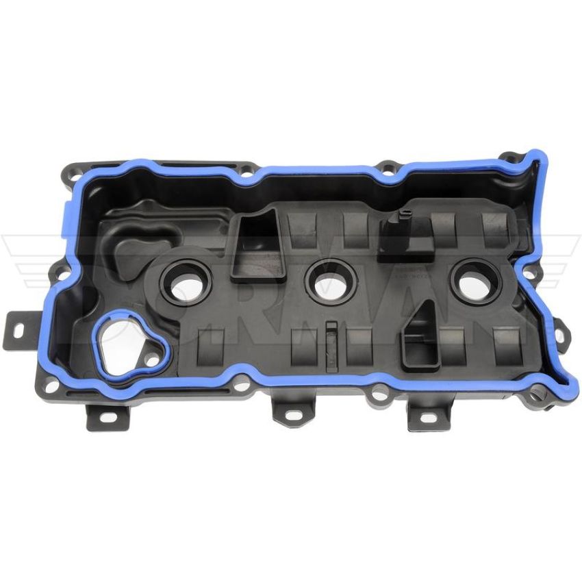 DORMAN 264-996 Valve Cover - Right Side