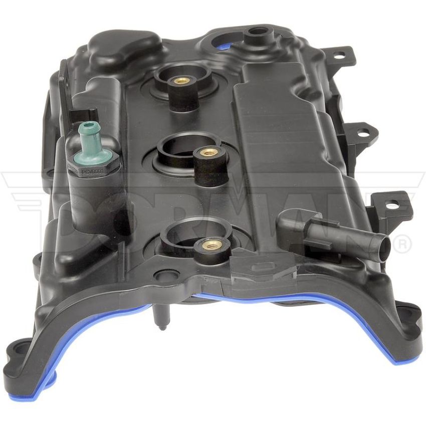 DORMAN 264-996 Valve Cover - Right Side