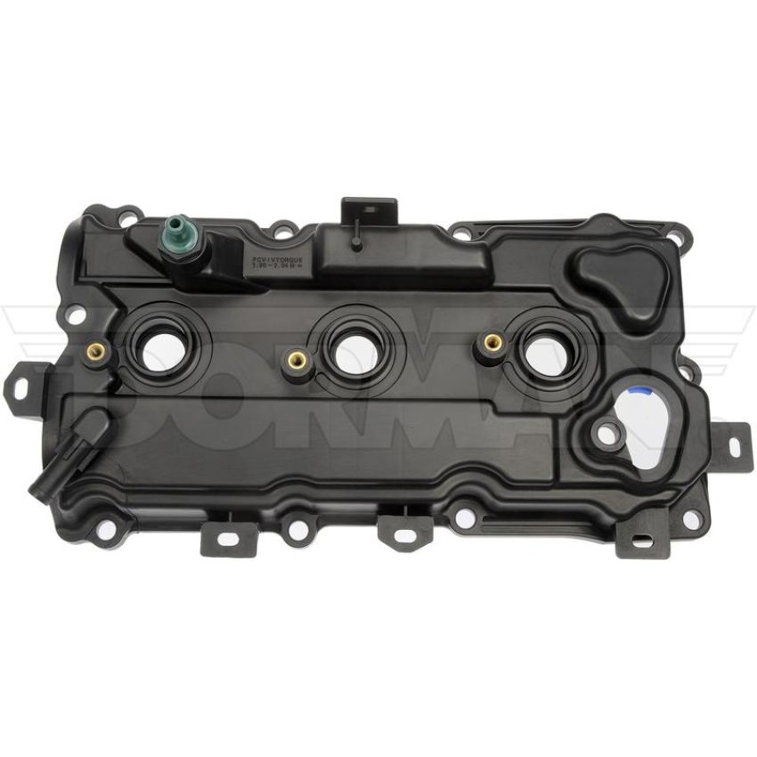 DORMAN 264-996 Valve Cover - Right Side