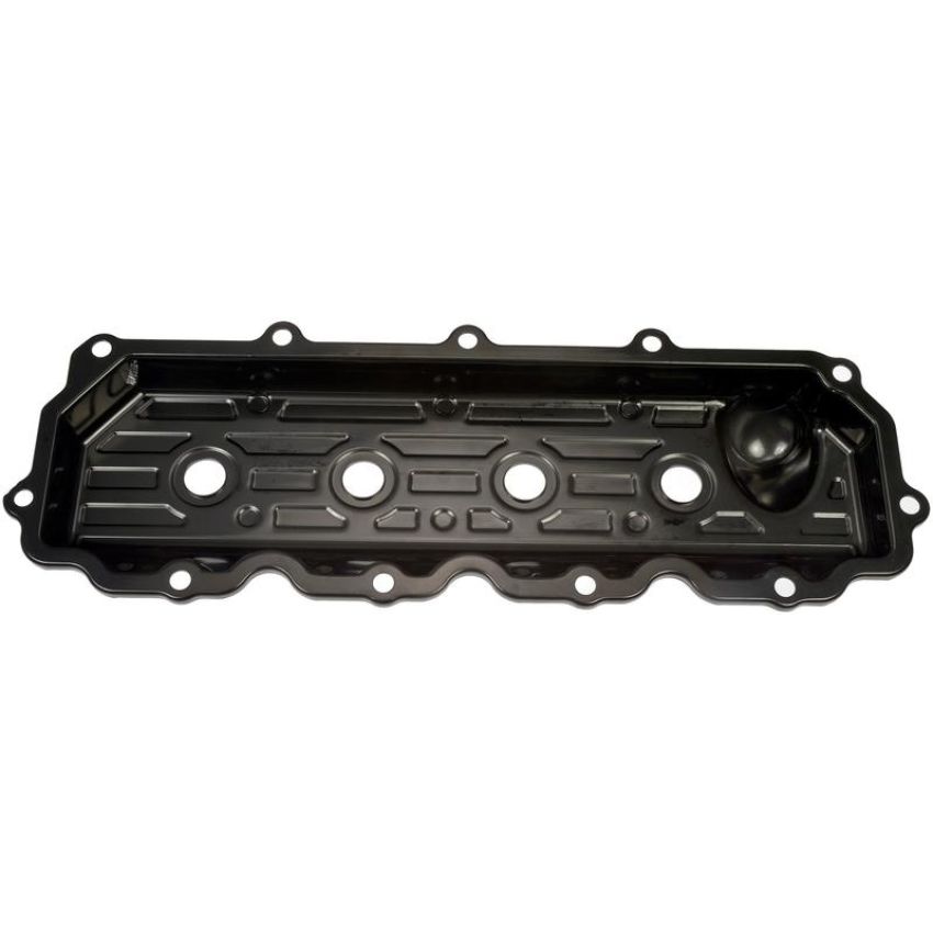 DORMAN 264-997 Valve Cover - Left Side