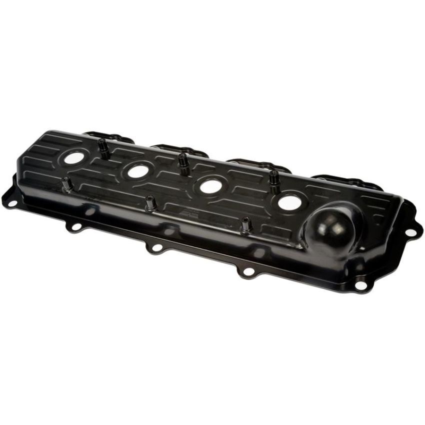 DORMAN 264-997 Valve Cover - Left Side