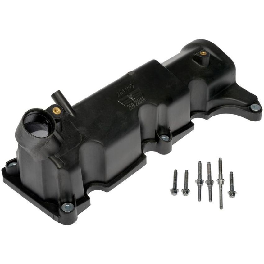 DORMAN 264-999 Valve Cover Kit