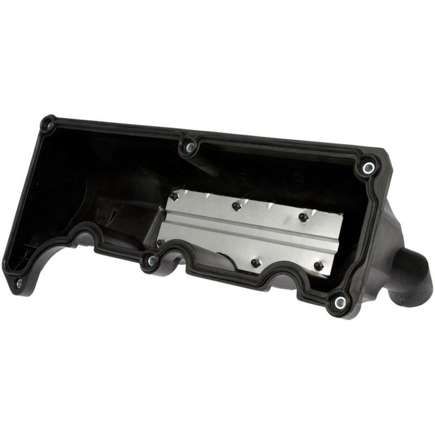 DORMAN 264-999 Valve Cover Kit