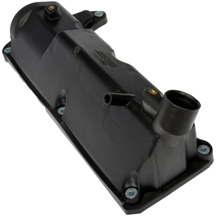 DORMAN 264-999 Valve Cover Kit