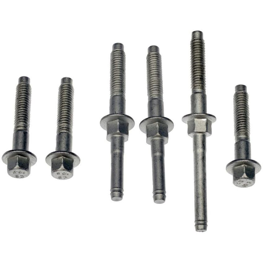 DORMAN 264-999 Valve Cover Kit