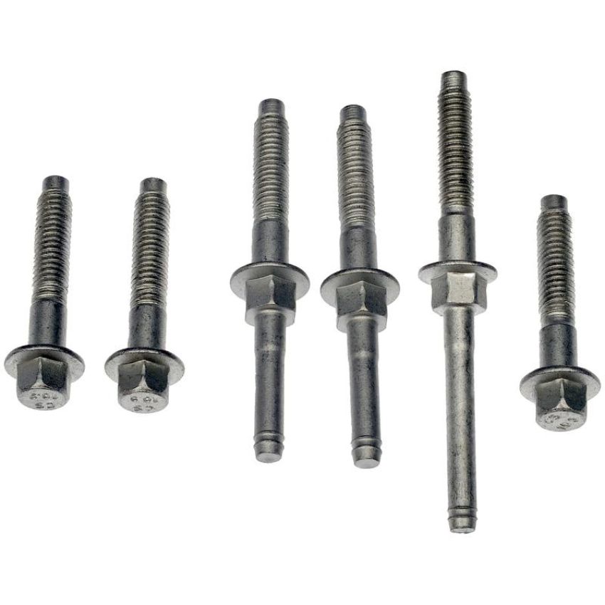 DORMAN 264-999 Valve Cover Kit