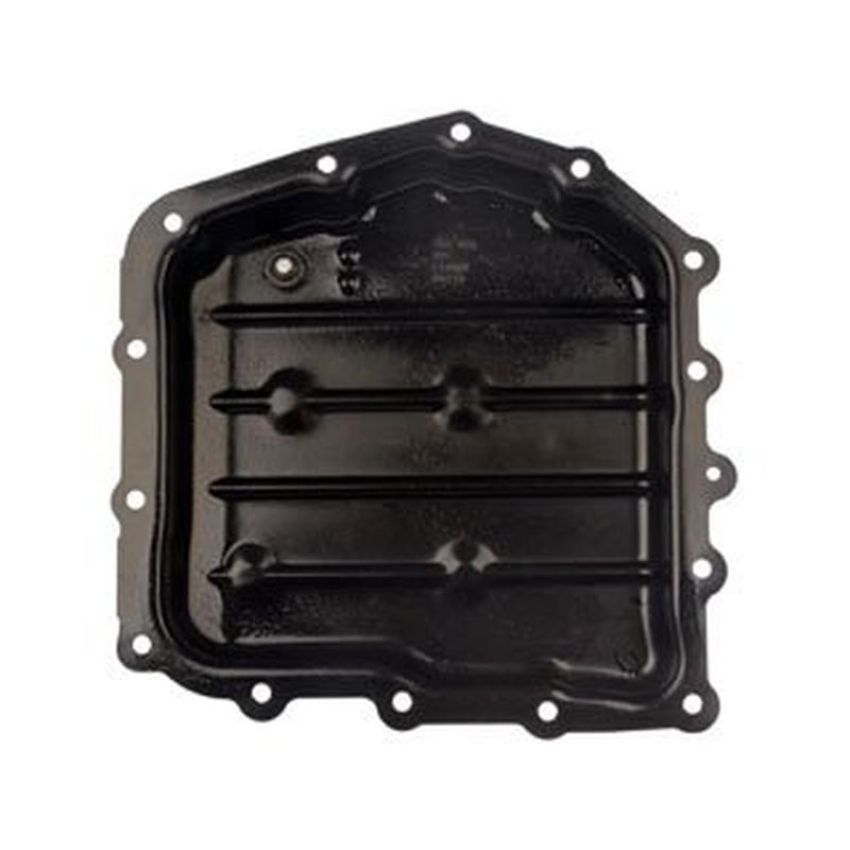 DORMAN 265-801 Transmission Pan With Drain Plug