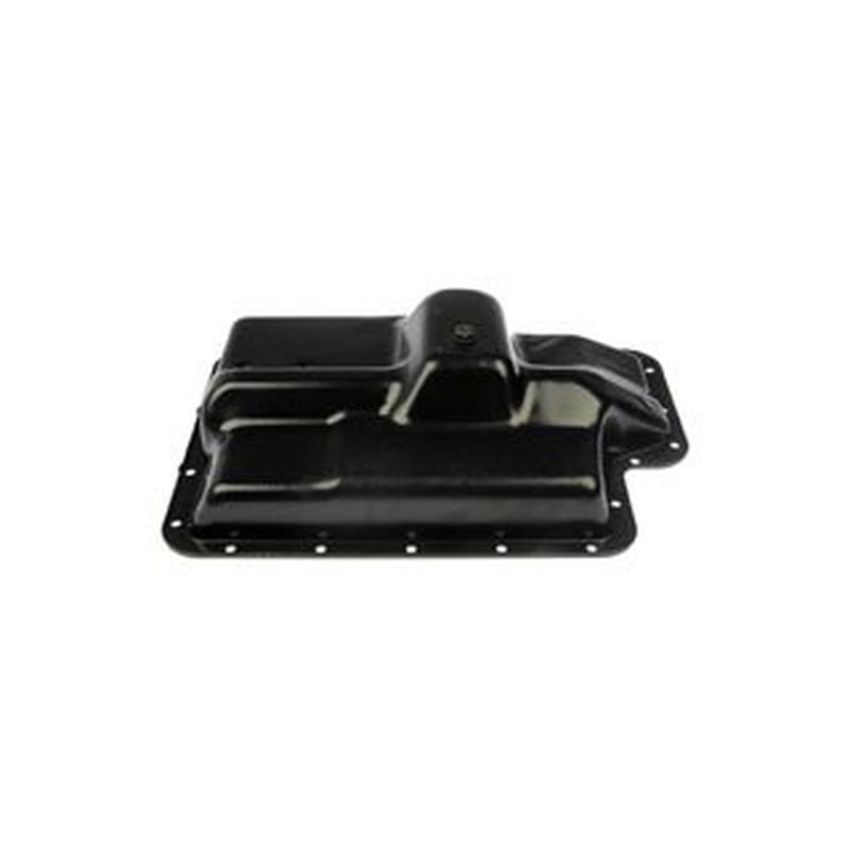 DORMAN 265-805 Transmission Pan With Drain Plug
