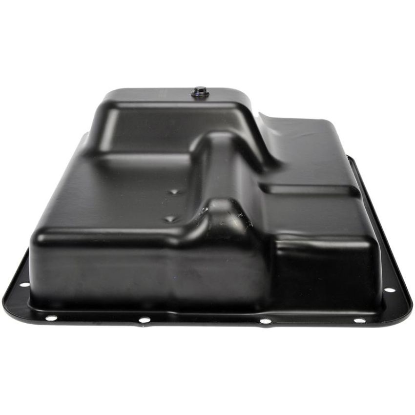DORMAN 265-805 Transmission Pan With Drain Plug