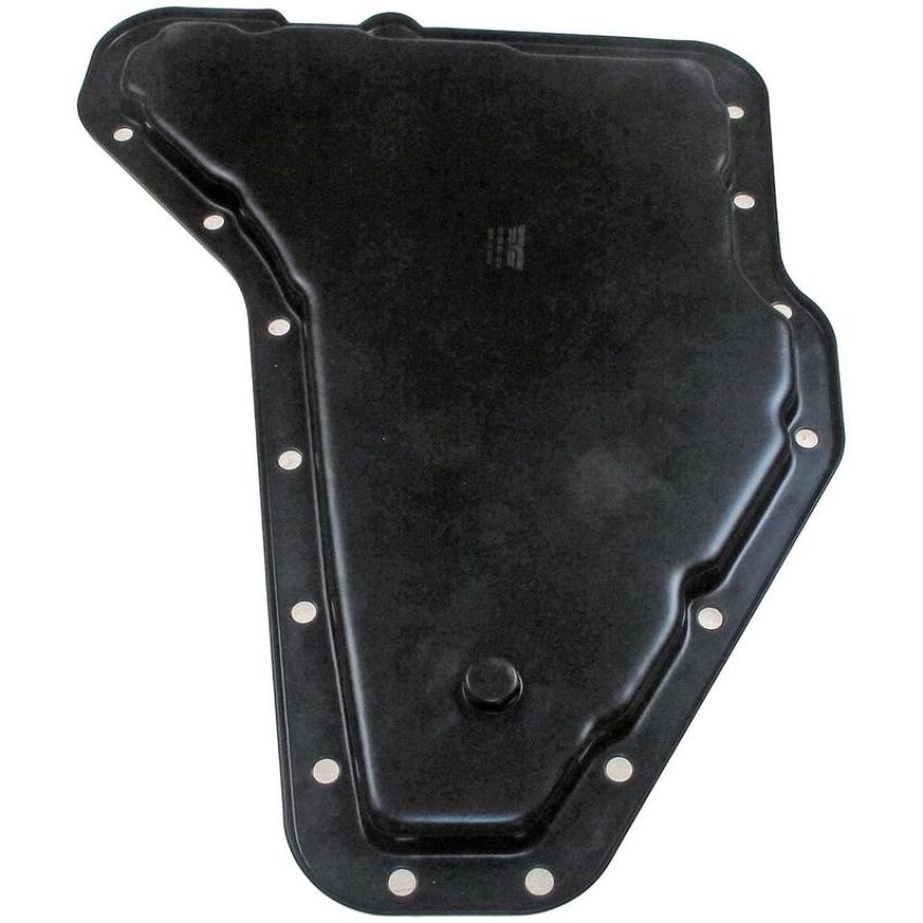 DORMAN 265-808 Transmission Pan With Drain Plug