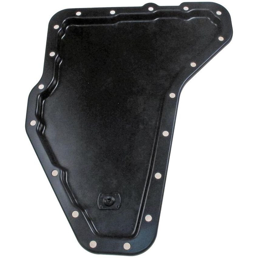 DORMAN 265-808 Transmission Pan With Drain Plug
