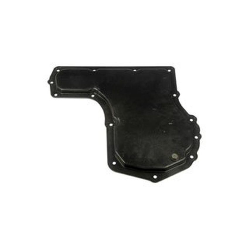 DORMAN 265-809 Transmission Pan With Drain Plug