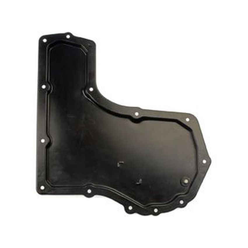 DORMAN 265-809 Transmission Pan With Drain Plug