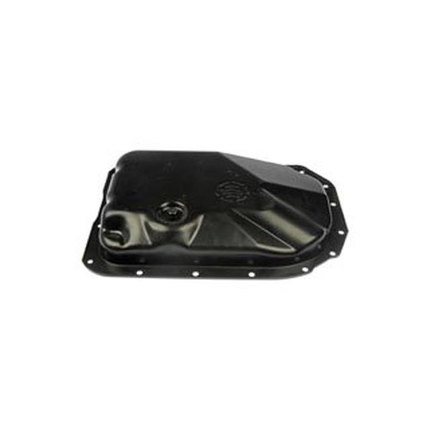 DORMAN 265-810 Transmission Pan With Drain Plug