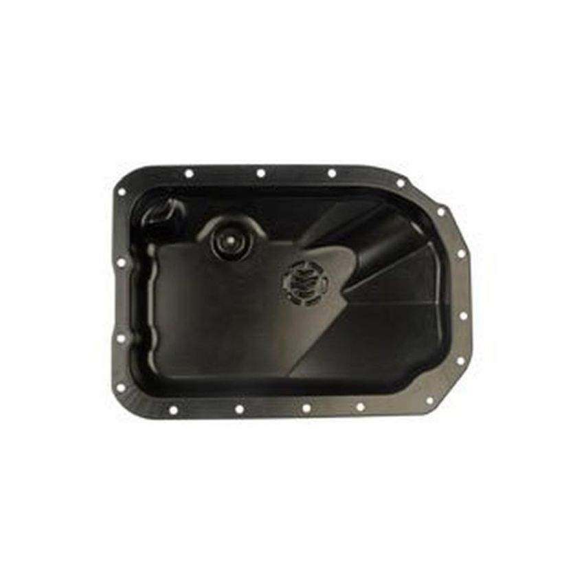 DORMAN 265-810 Transmission Pan With Drain Plug