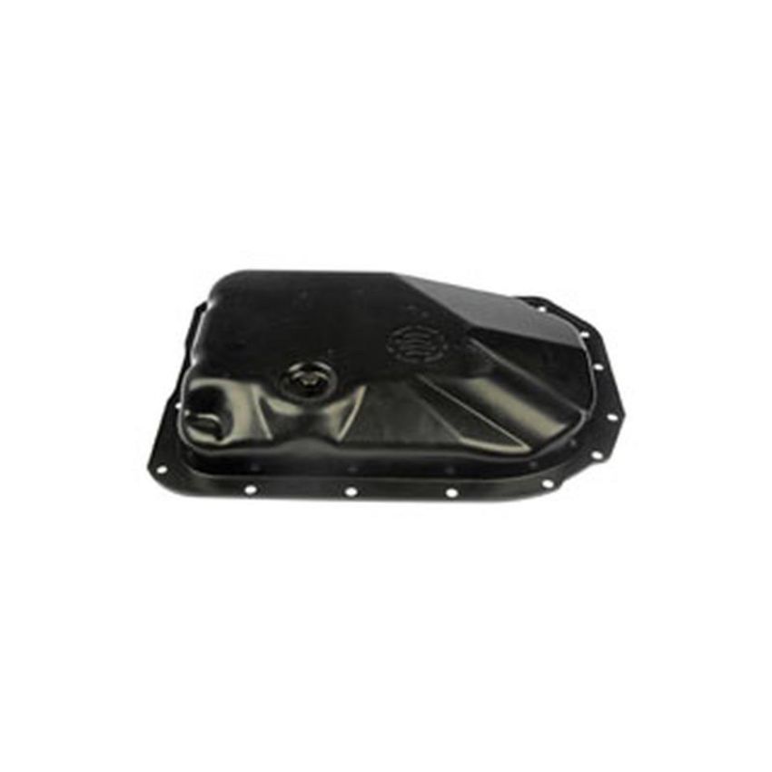 DORMAN 265-810 Transmission Pan With Drain Plug