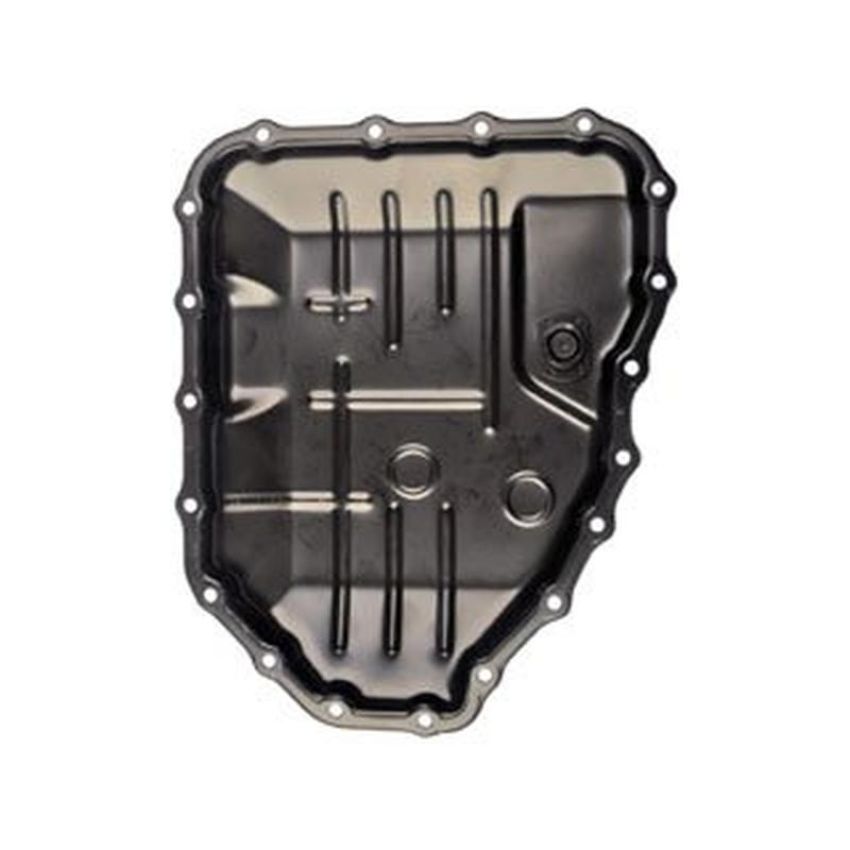 DORMAN 265-812 Transmission Pan With Drain Plug