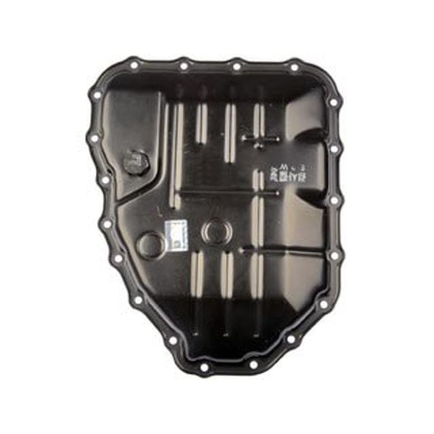 DORMAN 265-812 Transmission Pan With Drain Plug