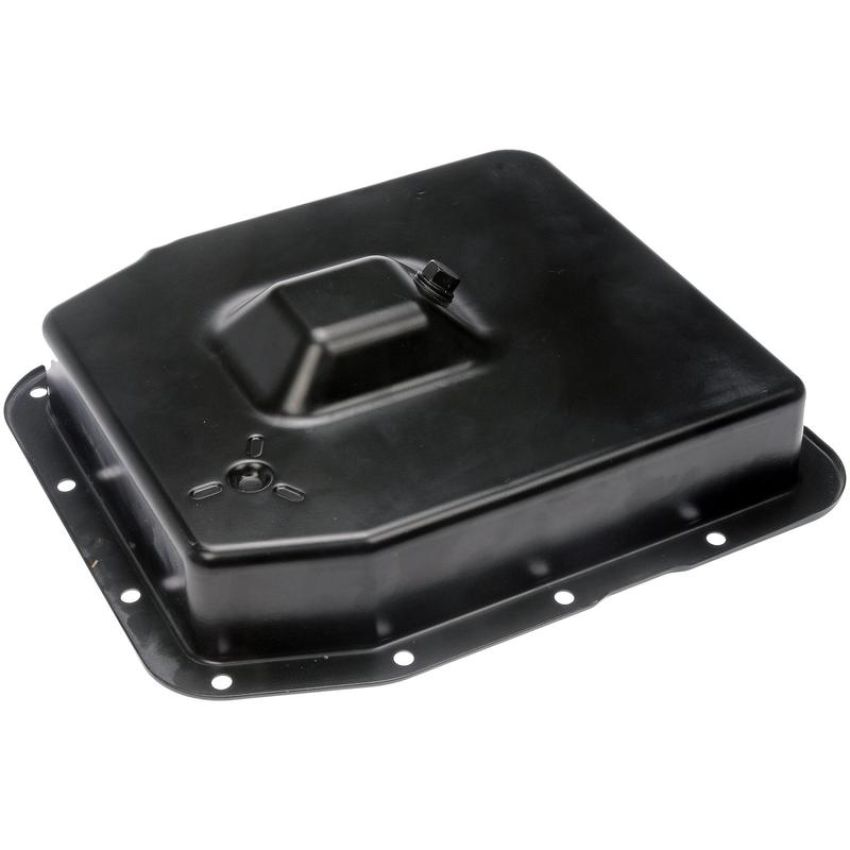 DORMAN 265-813 Transmission Pan With Drain Plug
