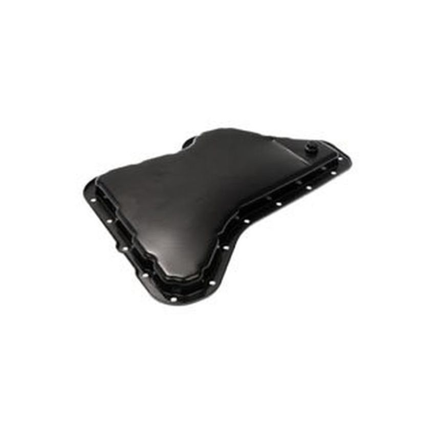 DORMAN 265-814 Transmission Pan With Drain Plug