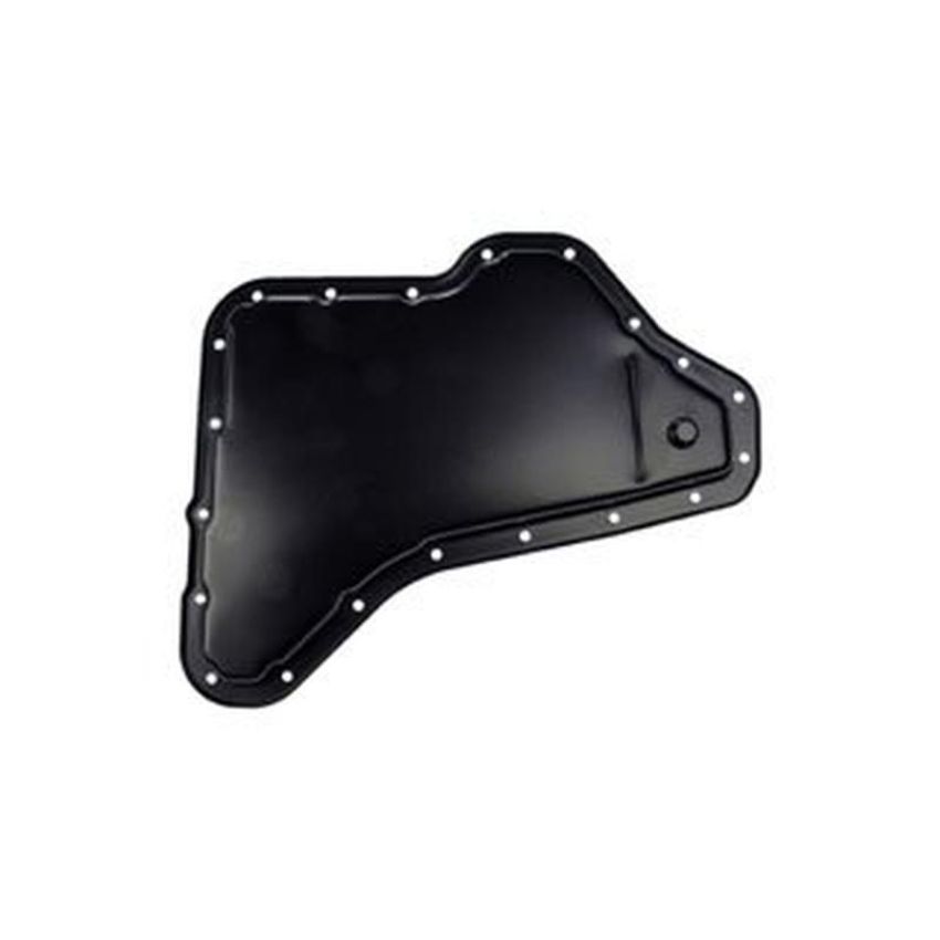 DORMAN 265-814 Transmission Pan With Drain Plug