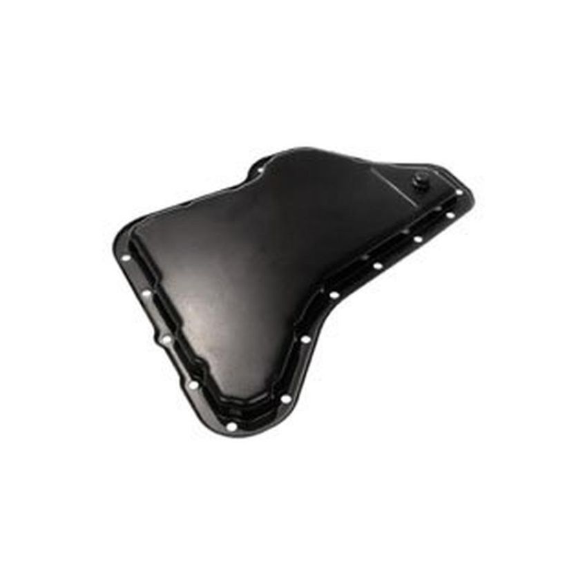 DORMAN 265-815 Transmission Pan With Drain Plug