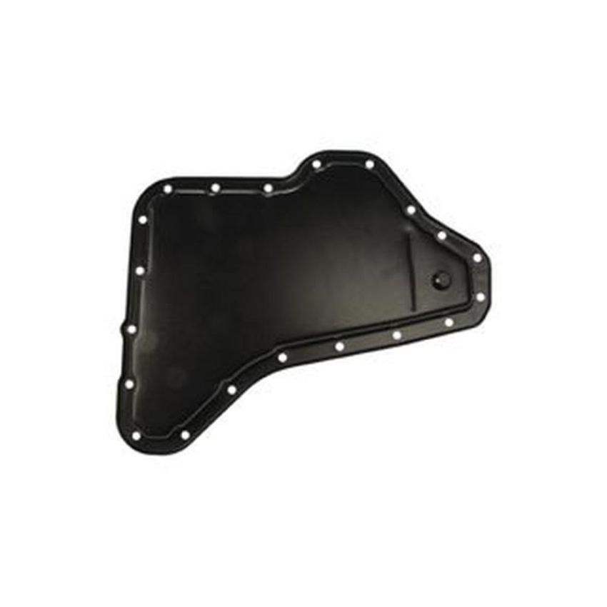 DORMAN 265-815 Transmission Pan With Drain Plug