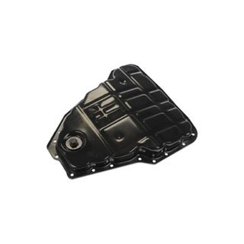 DORMAN 265-819 Transmission Pan With Drain Plug